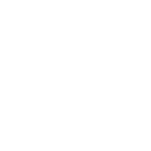 Artisan Aesthetic Clinics logo