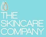 Skincare-Logo-and-background